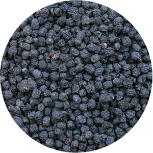Vivarini - Aronia (kuivattu) 0.5kg