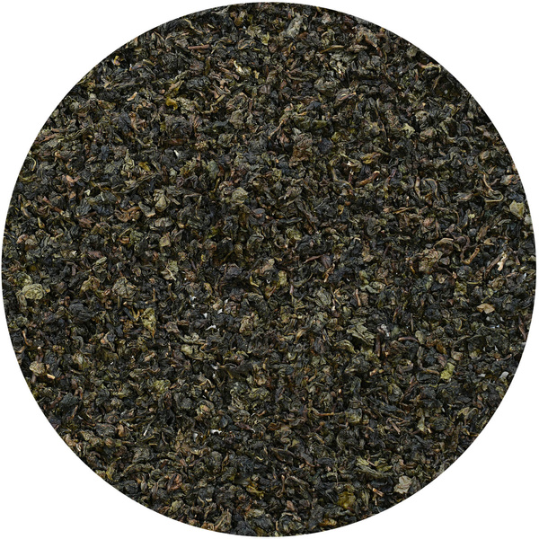 Mary Rose – Milk Oolong -tee – 50 g