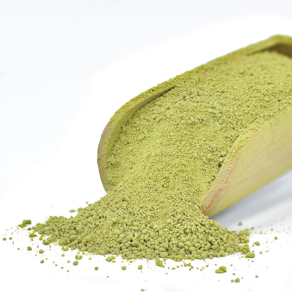 Mary Rose - Matcha Latte (BIO) 100g