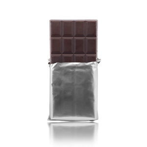 Seremoniasarja Criollo-kaakao + ilmainen adaptogeeni