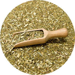 Yerba mate setti Guarani 2x500g keraaminen calabash bombilla keraaminen calabash bombilla