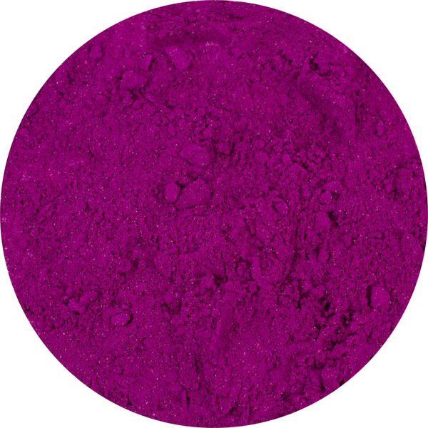 Värikäs matcha‑setti: Purple Matcha + White Matcha + Pink Matcha