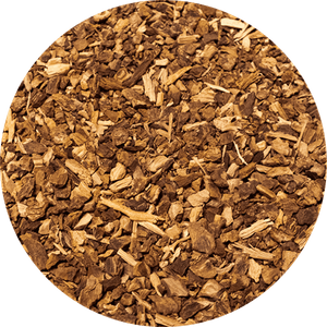 Vivarini - Sarsaparilla (juuri) 50g