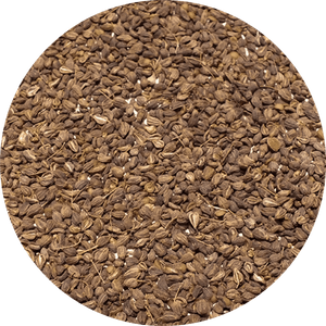 Vivarini - Anis (luomu) 50g
