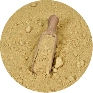 Vivarini – Ginger (ground) 200g