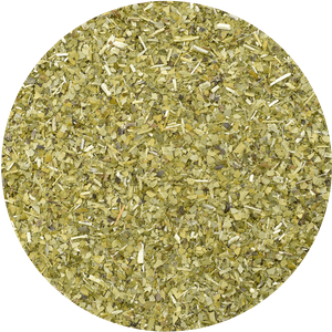 Soul Mate Orgánica Despalada 0.5kg (luomu)