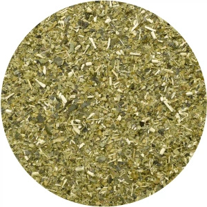 Yerbera – Tölkki + Soul Mate Orgánica Guayusa 0,5 kg