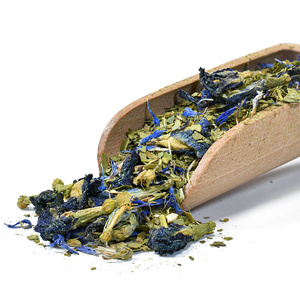 Yerba Mate Set Verde Mate 500g 0,5kg Yerba Mate 500g 0,5kg Yerbomos X