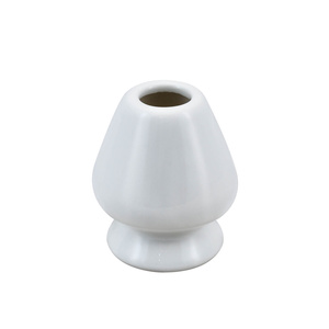 Matcha teen valmistustarvikesarja