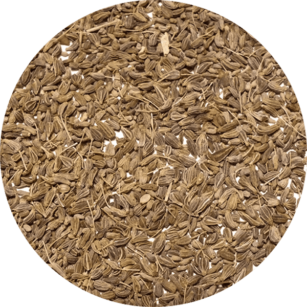 Vivarini - Anis 50g