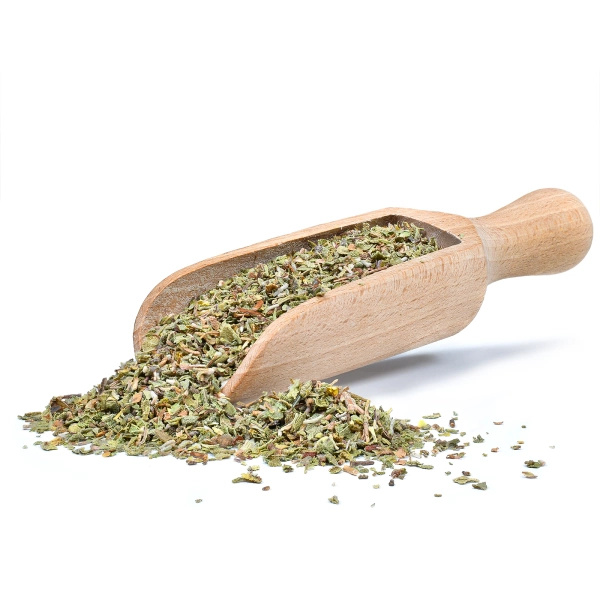 Vivarini - Cistus 0.5kg