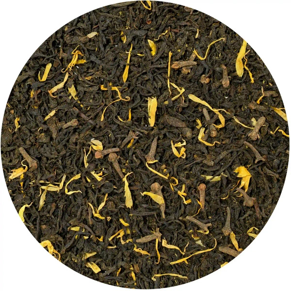 Mary Rose - Chai tee - 50 g