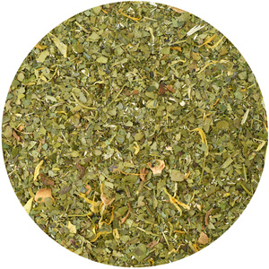 Verde Mate Green Mojito 0.4kg
