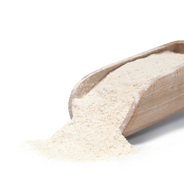 Seremoniasarja Criollo-kaakao + ilmainen adaptogeeni