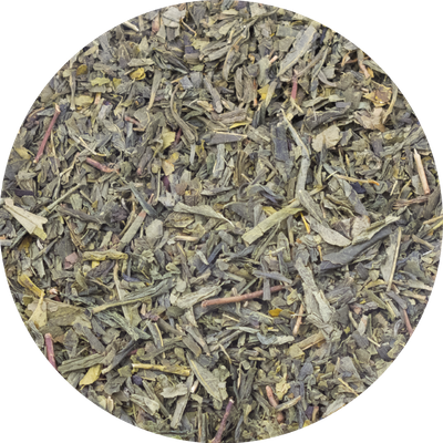 Sencha vihreä tee 1kg