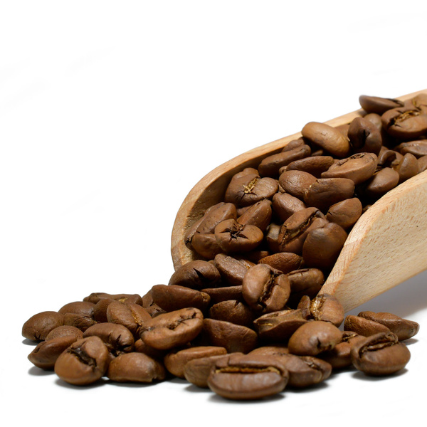 Lahjasetti Coffee Broastery + Tee + Valkoinen salvia suitsuke