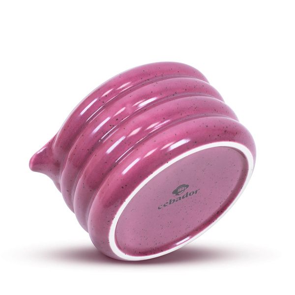 Setti Pink Matchan valmistamiseen