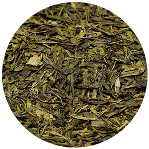 Mary Rose - Sencha vihreä tee tölkissä - 50g
