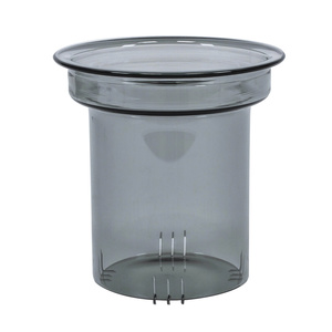 Mary Rose -lahjasetti: irtotee + teetarvikkeet