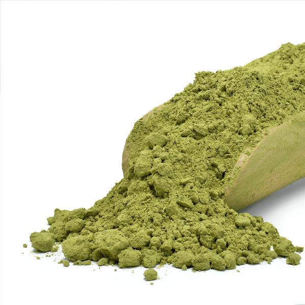 Mary Rose – Kiinalainen Matcha Vihreä Tee (purkissa) 100 g