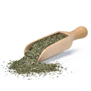 Vivarini - Piparminttu 40g