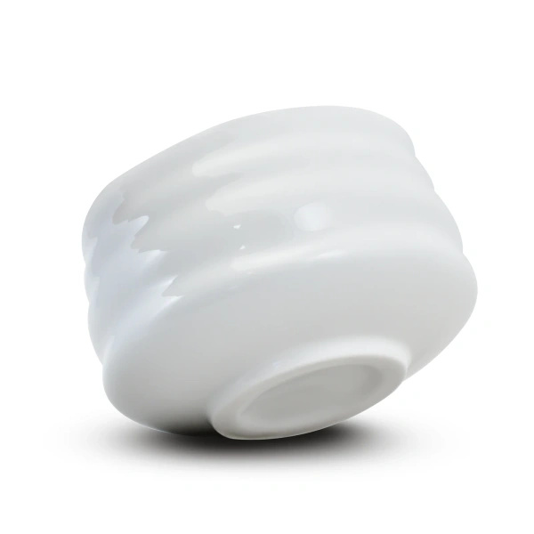 Setti White Matchan valmistamiseen