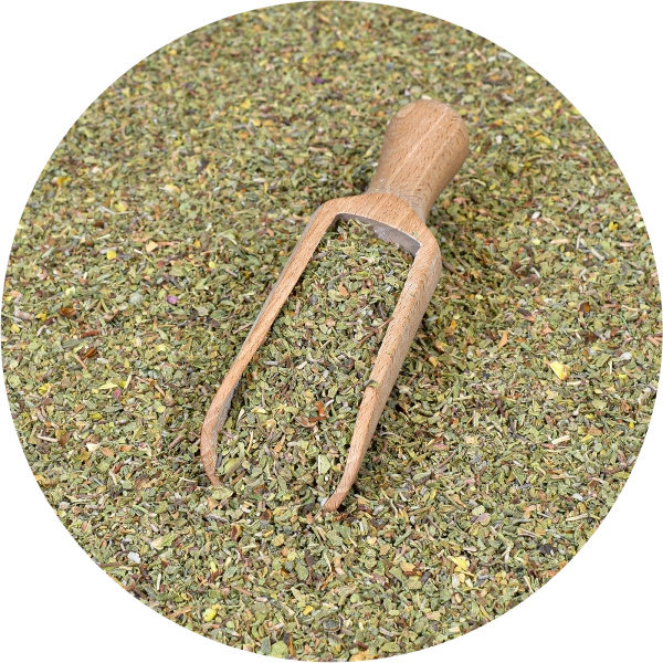 Vivarini - Cistus 0.5kg