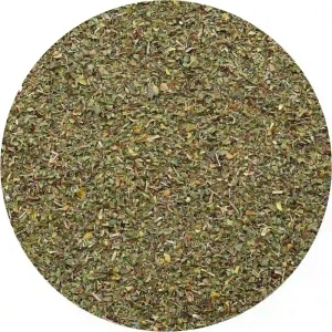 Vivarini - Cistus 200g