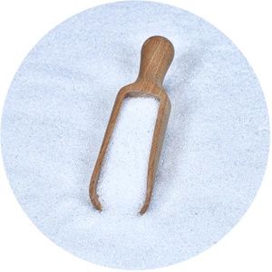 Vivarini - Ksylitoli 1kg