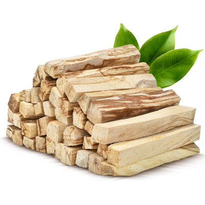 Palo Santo - suitsuke 0.5kg