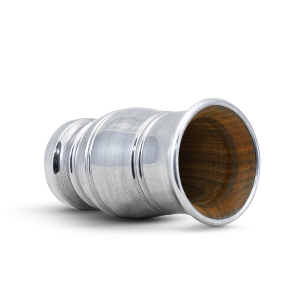 Palo Santo - Porongo 250 ml