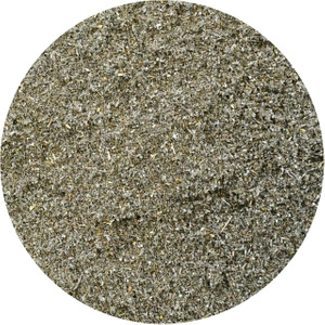 Vivarini - Salvia 20g