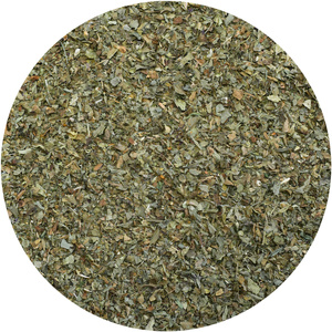 Vivarini - Basilika 1kg