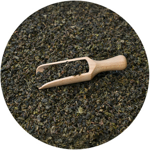 Mary Rose – Milk Oolong -tee – 50 g