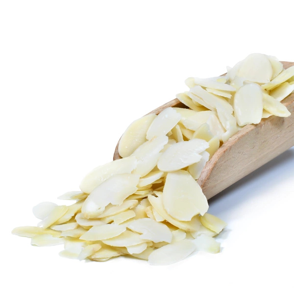 Vivarini - Mantelit (hiutaleet) 0.5kg