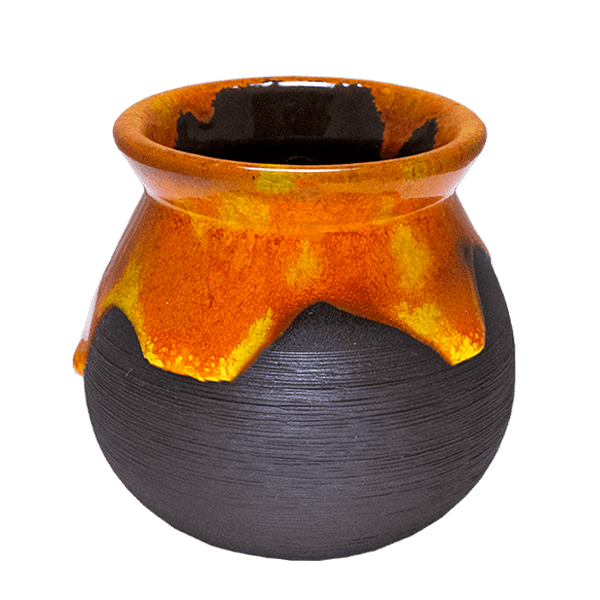 Kurkku keraaminen ARCILLA