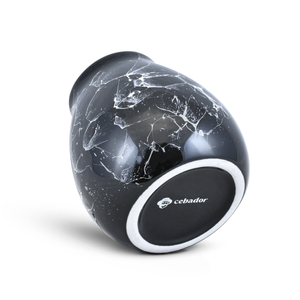 Yerba Mate aloitussetti 10x50g 500g termospulloissa