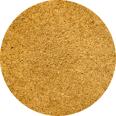 Vivarini - Kaneli (jauhettu) 50g