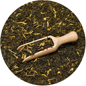Mary Rose - Chai tee - 50 g