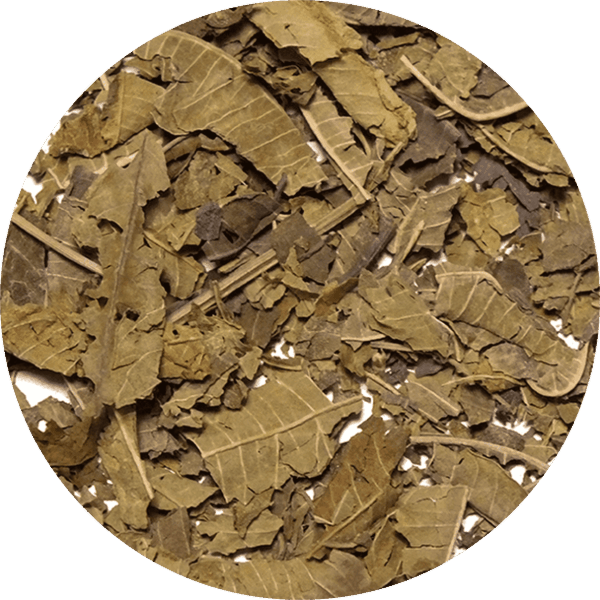 Vivarini - Sitruunaverbena 25g