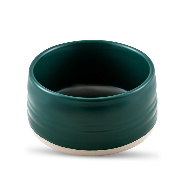 Matcha teen keittäminen lahjasetti