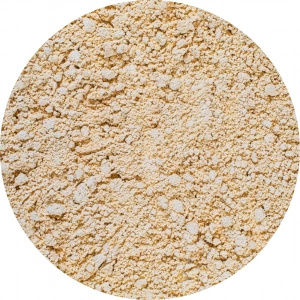 Vivarini – Maapähkinäjauho 1 kg