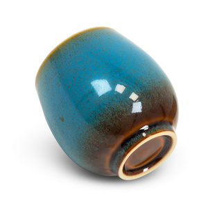 Yerba Mate setti 2x50g Calabash + Bombilla