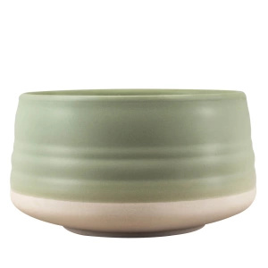 Matcha teen valmistustarvikesarja