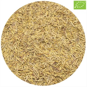 Vivarini - Rosmariini (luomu) 50g