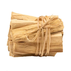 Palo Santo - suitsuke 200g