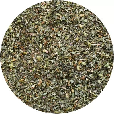 Vivarini - Sitruunamelissa 20g
