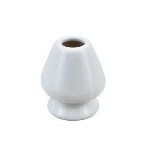 Setti White Matchan valmistamiseen