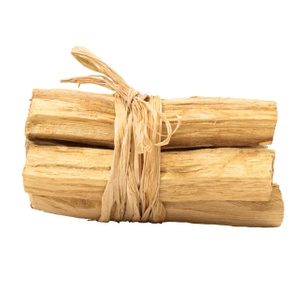 Palo Santo - suitsuke 100g