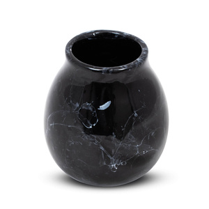 Yerba Mate -setti: näytteet 10x50g + Kalebassi + Bombilla